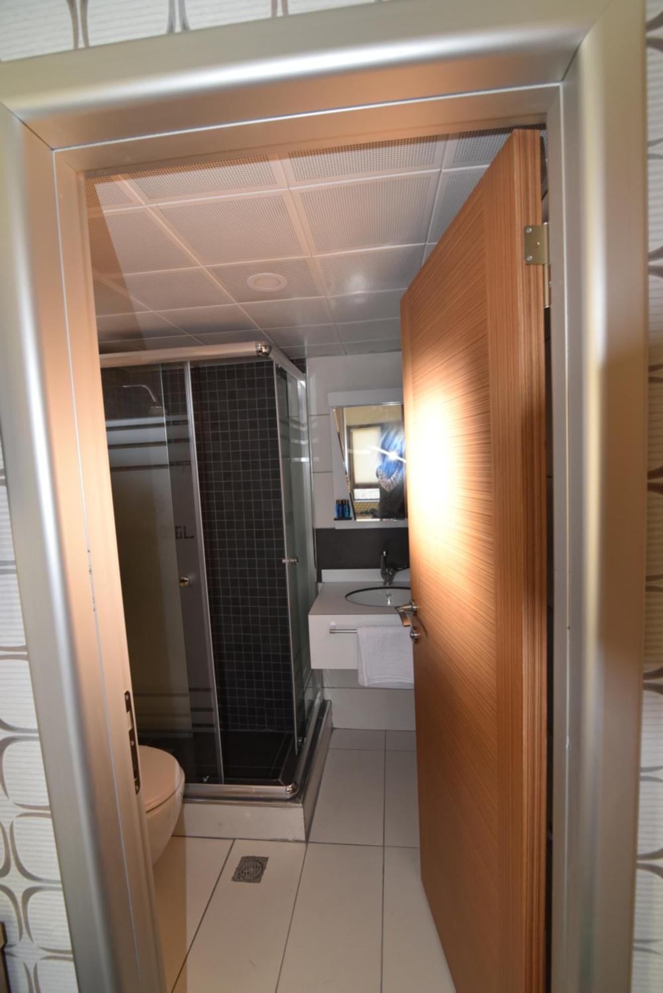 Saltuk Hotel Erzurum Cameră foto